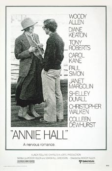 Annie Hall